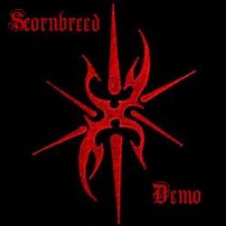 Scornbreed (Demo)